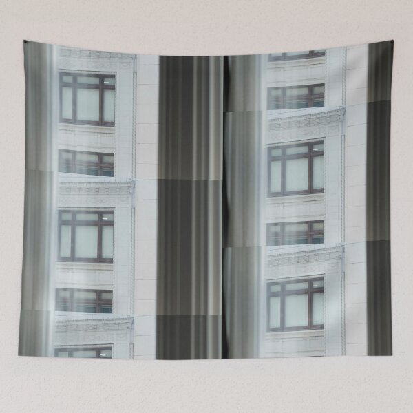 Item preview, Architectural designed and sold by tyfordwatson6.