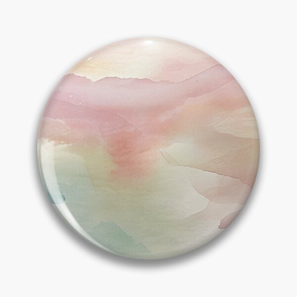 Item preview, light overlapping colors designed and sold by saly55887.