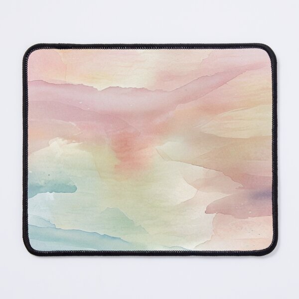 Item preview, light overlapping colors designed and sold by saly55887.
