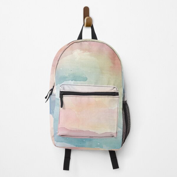 Item preview, light overlapping colors designed and sold by saly55887.