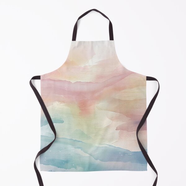 Item preview, light overlapping colors designed and sold by saly55887.