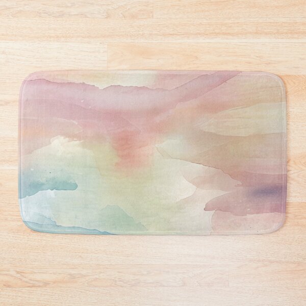 Item preview, light overlapping colors designed and sold by saly55887.