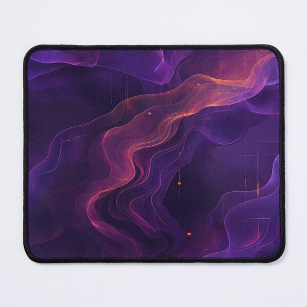 Item preview, glow purple and red designed and sold by saly55887.