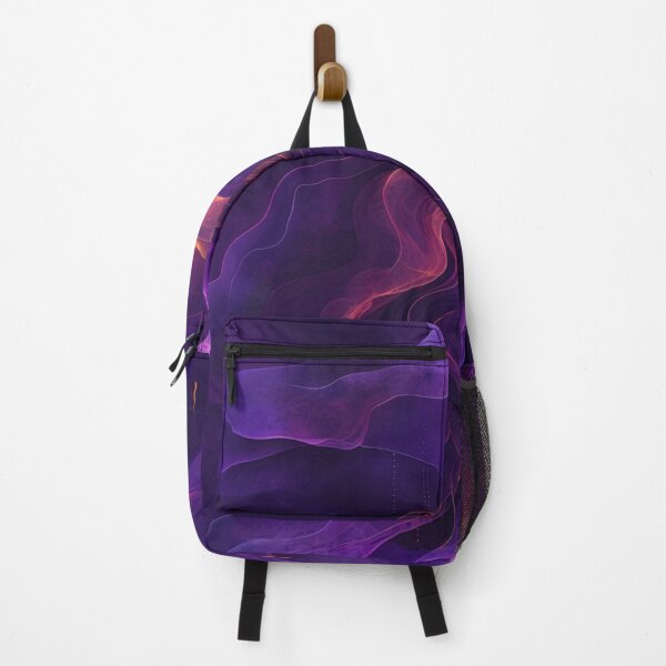 Item preview, glow purple and red designed and sold by saly55887.
