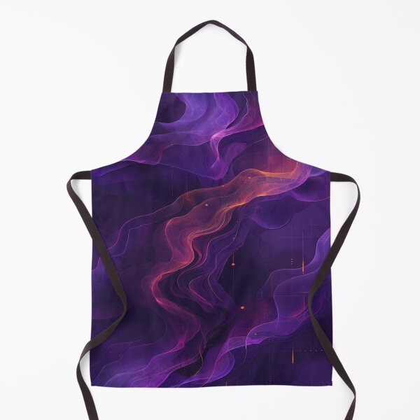 Item preview, glow purple and red designed and sold by saly55887.