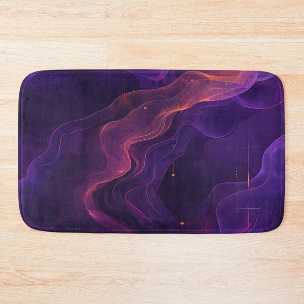 Item preview, glow purple and red designed and sold by saly55887.