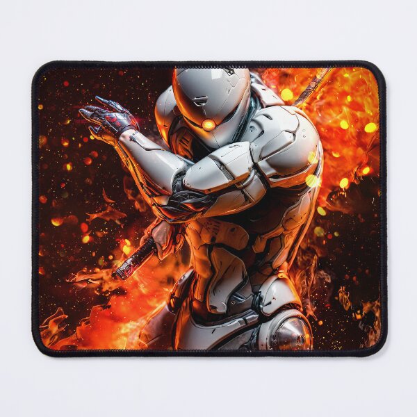 Item preview, Metal Gear Solid: Gray Fox designed and sold by SyanArt.