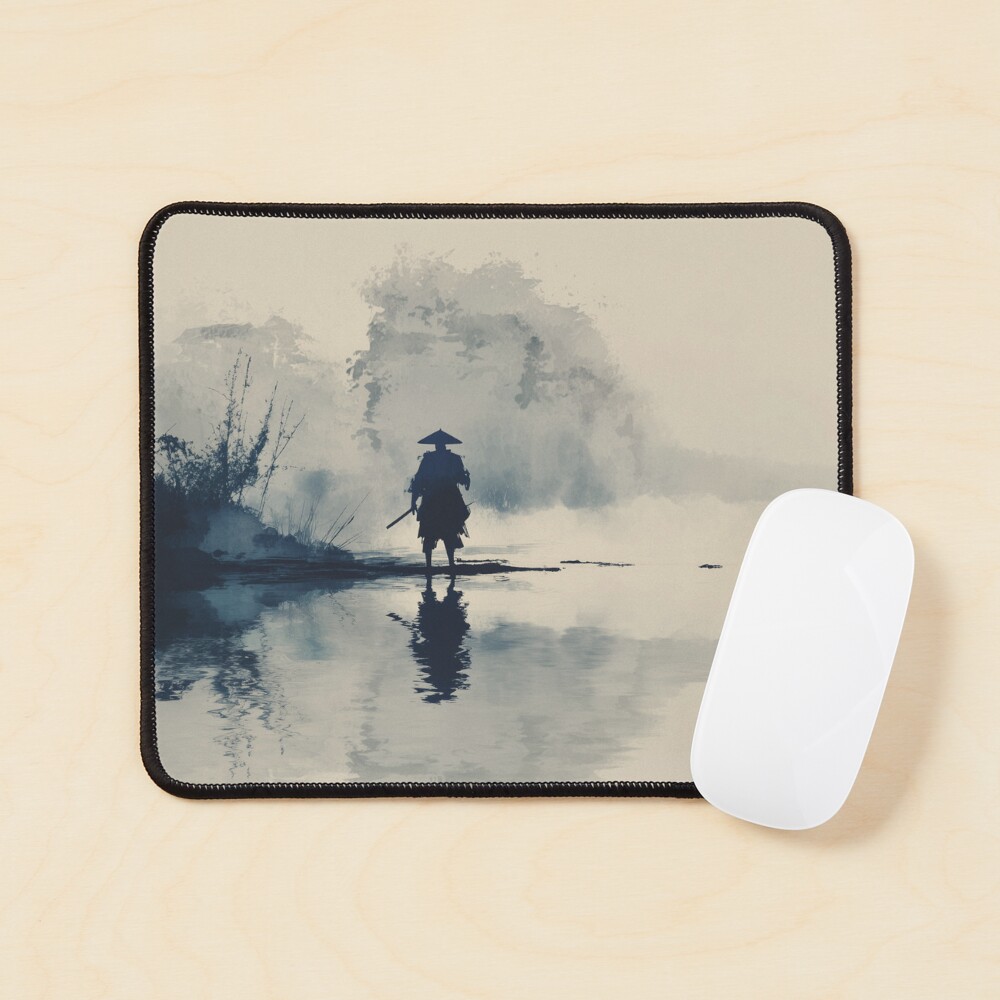 Item preview, Mouse Pad designed and sold by Rtymer.