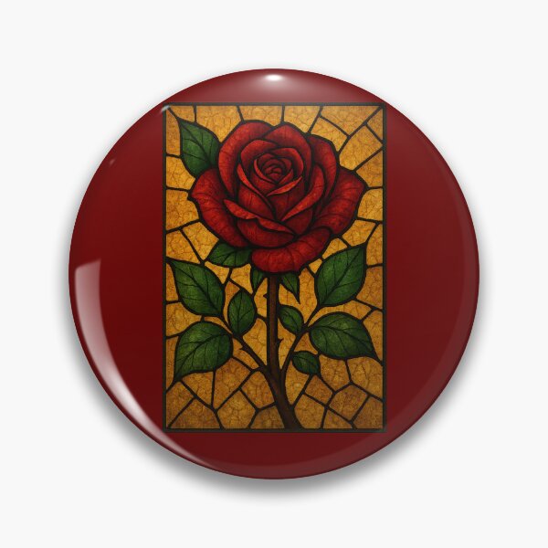 Item preview, Eternal Rose designed and sold by TainaDeLuna.