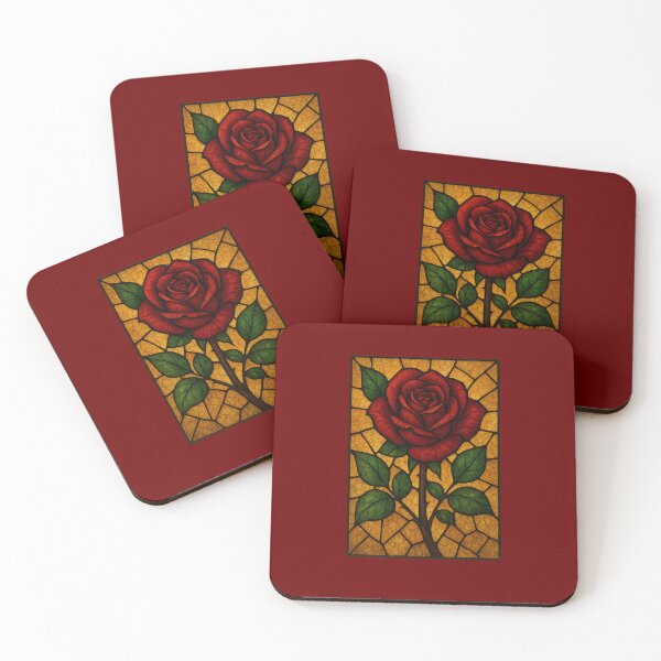 Item preview, Eternal Rose designed and sold by TainaDeLuna.