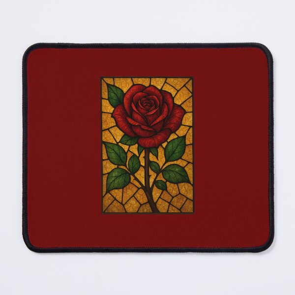 Item preview, Eternal Rose designed and sold by TainaDeLuna.