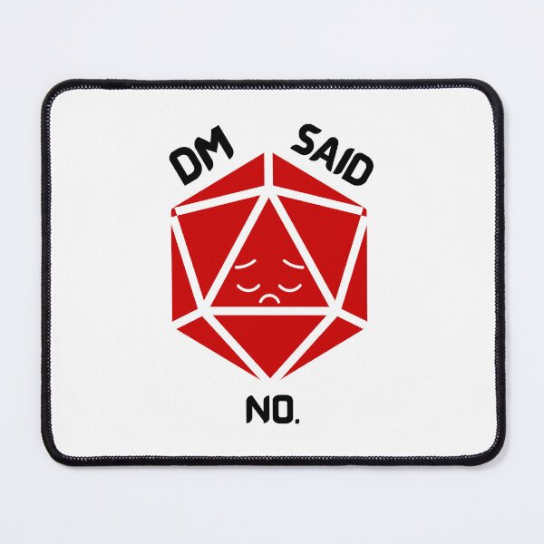 Item preview, DM said no. designed and sold by Chronic-Designs.