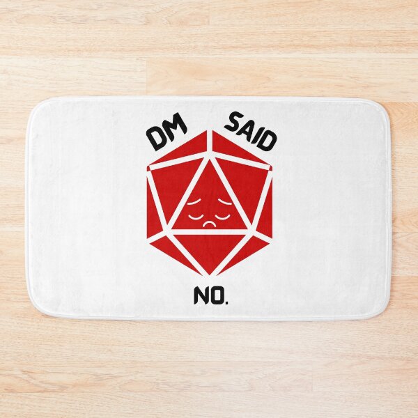 Item preview, DM said no. designed and sold by Chronic-Designs.