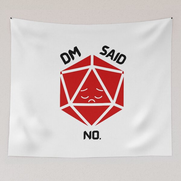 Item preview, DM said no. designed and sold by Chronic-Designs.