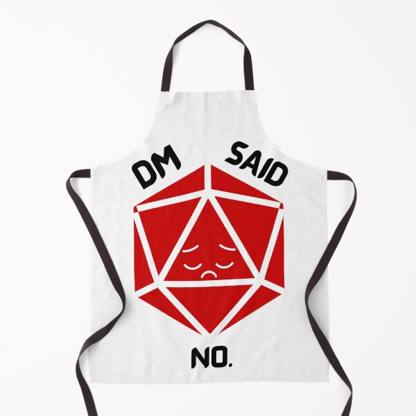 Item preview, DM said no. designed and sold by Chronic-Designs.