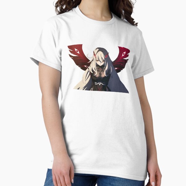 Item preview, Genshin Ronova designed and sold by KaiSpecter.