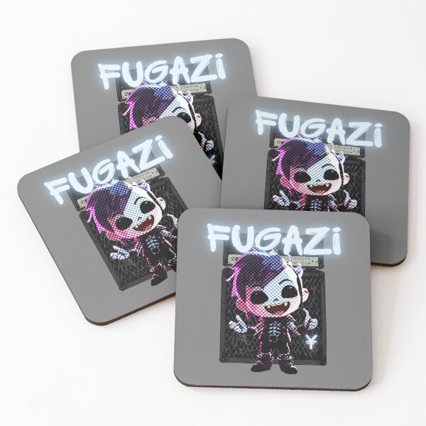 Item preview, Cute Monster Kid designed and sold by UNK-Fatigues.