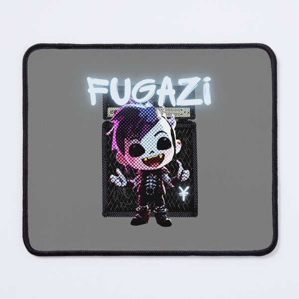 Item preview, Cute Monster Kid designed and sold by UNK-Fatigues.