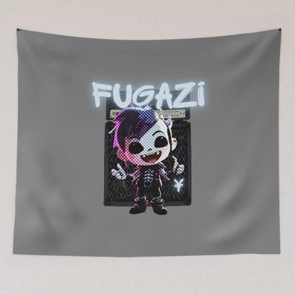 Item preview, Cute Monster Kid designed and sold by UNK-Fatigues.
