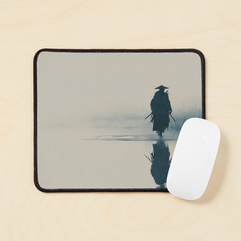 Item preview, Mouse Pad designed and sold by Rtymer.