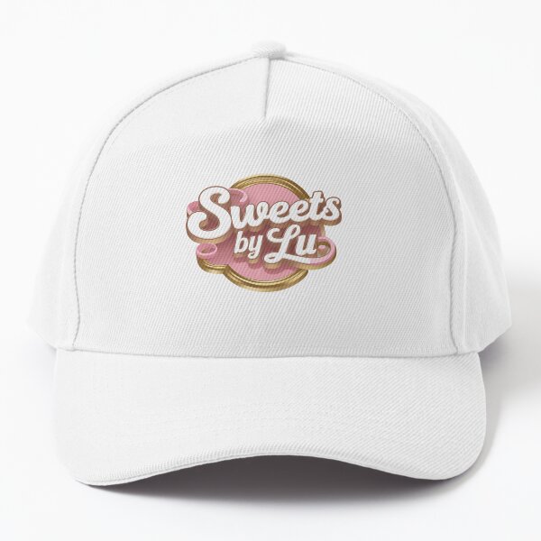 Item preview, SWEETS BY LU designed and sold by ARTS KRM.