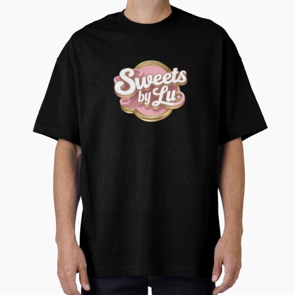 Item preview, SWEETS BY LU designed and sold by ARTS KRM.