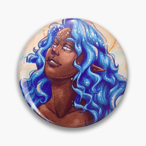 Item preview, Glow designed and sold by sexiestpotato.