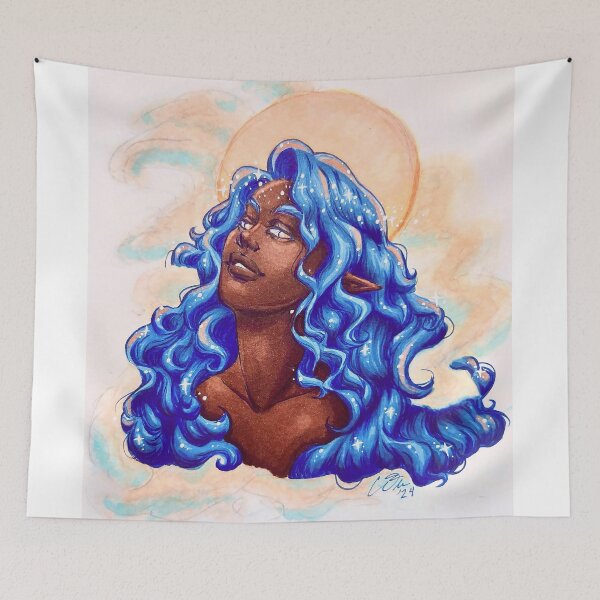 Item preview, Glow designed and sold by sexiestpotato.