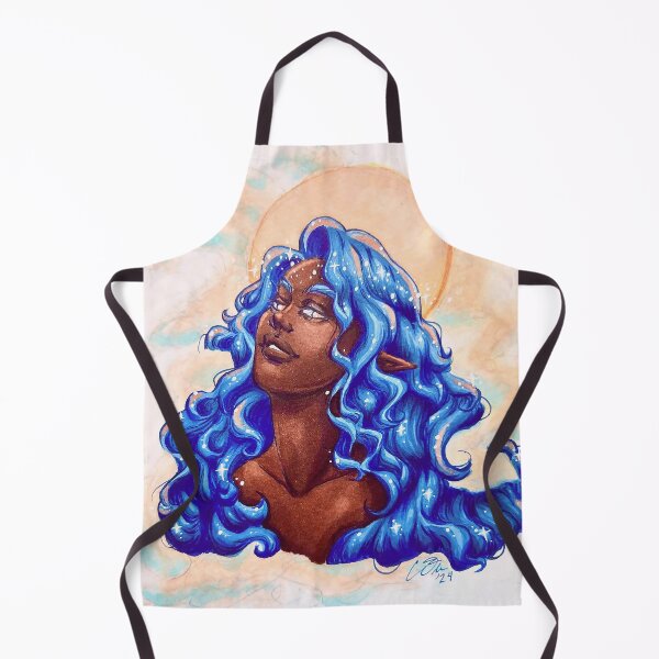 Item preview, Glow designed and sold by sexiestpotato.