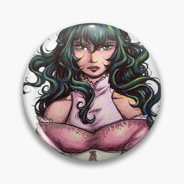 Item preview, Windswept designed and sold by sexiestpotato.