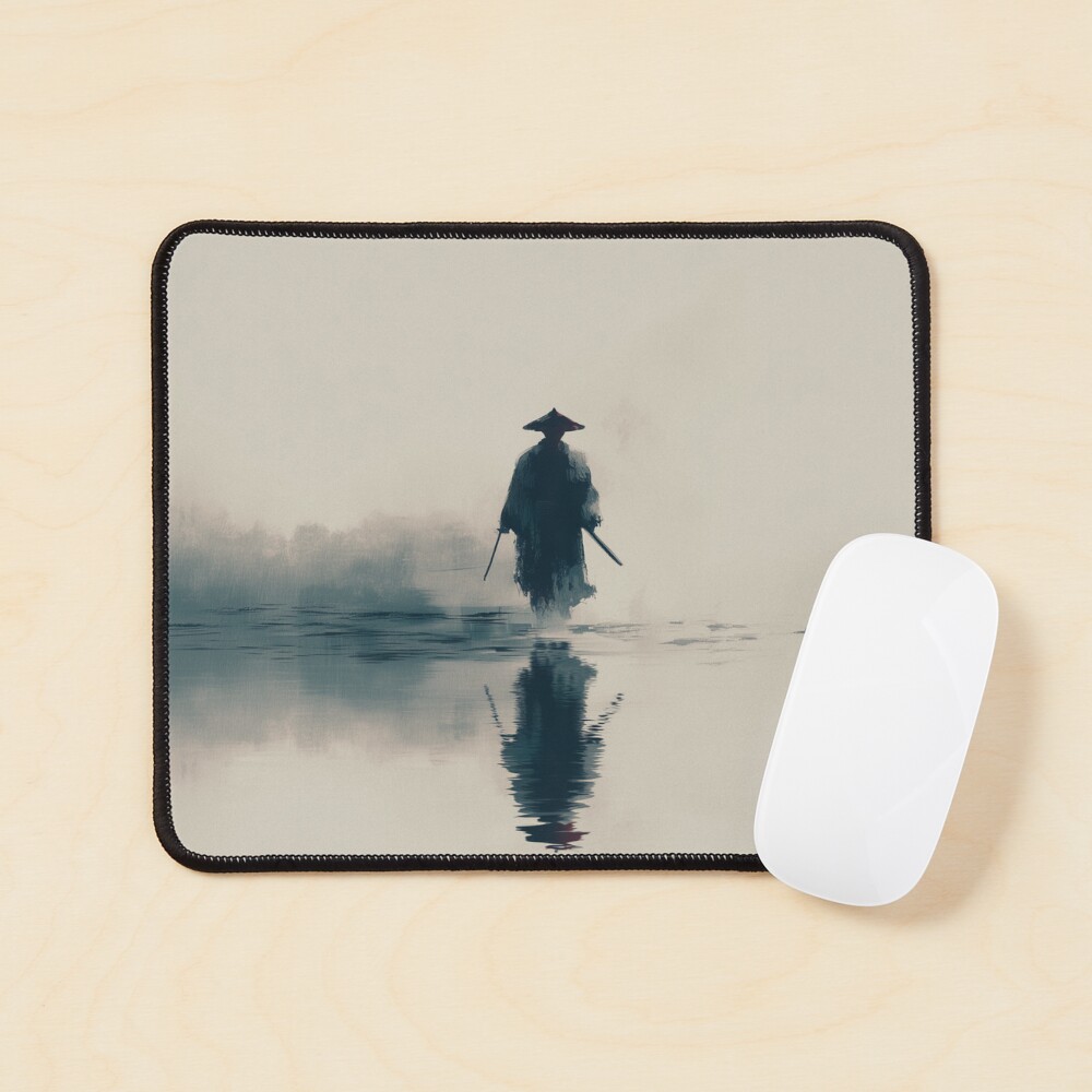 Item preview, Mouse Pad designed and sold by Rtymer.