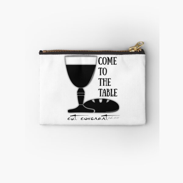 Item preview, Cut Covenant designed and sold by TRUTH IN LOVE.