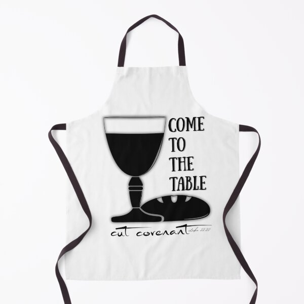 Item preview, Cut Covenant designed and sold by TRUTH IN LOVE.