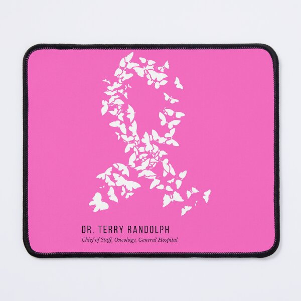 Item preview, Doctor : Randolph designed and sold by SoapyFans.