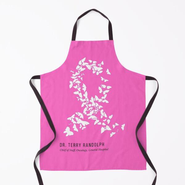 Item preview, Doctor : Randolph designed and sold by SoapyFans.