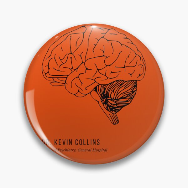 Item preview, Doctor : Collins designed and sold by SoapyFans.