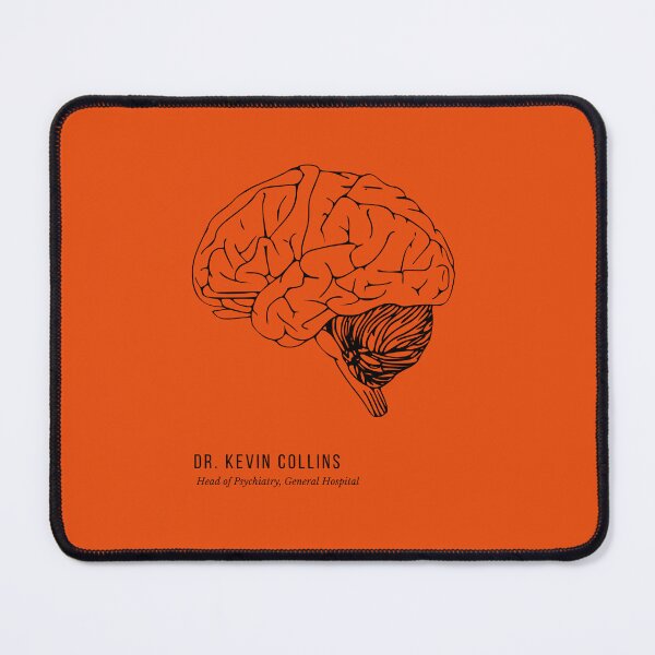 Item preview, Doctor : Collins designed and sold by SoapyFans.