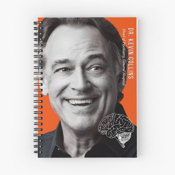 Item preview, Doctor : Collins designed and sold by SoapyFans.
