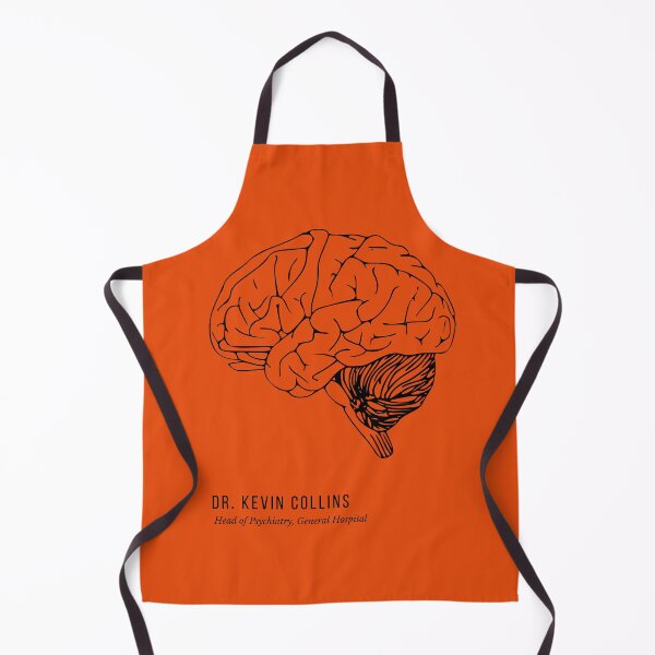 Item preview, Doctor : Collins designed and sold by SoapyFans.