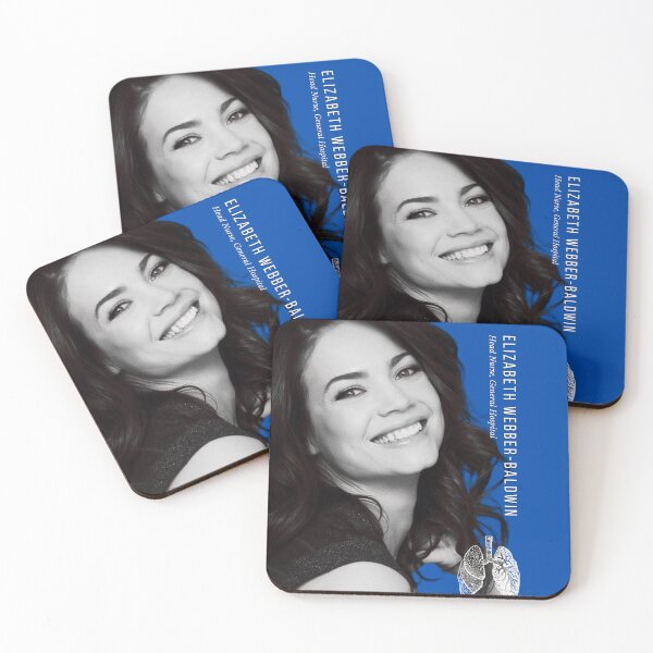 Item preview, Nurse : Webber  designed and sold by SoapyFans.