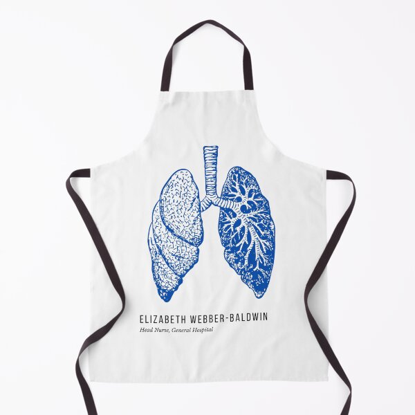 Item preview, Nurse : Webber  designed and sold by SoapyFans.