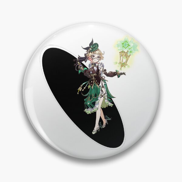 Item preview, Emilie of Fontaine designed and sold by PenFashion.