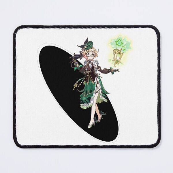 Item preview, Emilie of Fontaine designed and sold by PenFashion.