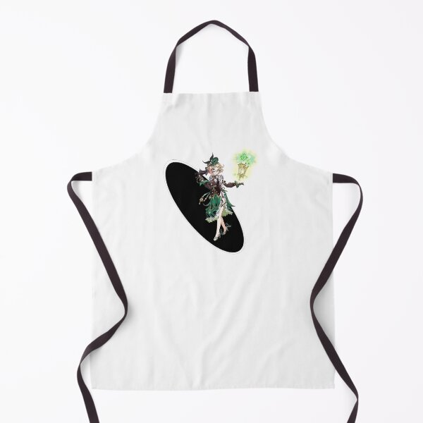 Item preview, Emilie of Fontaine designed and sold by PenFashion.