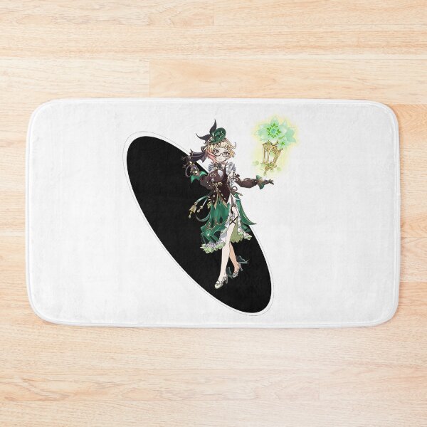 Item preview, Emilie of Fontaine designed and sold by PenFashion.
