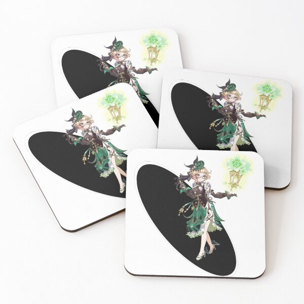 Item preview, Emilie of Fontaine designed and sold by PenFashion.