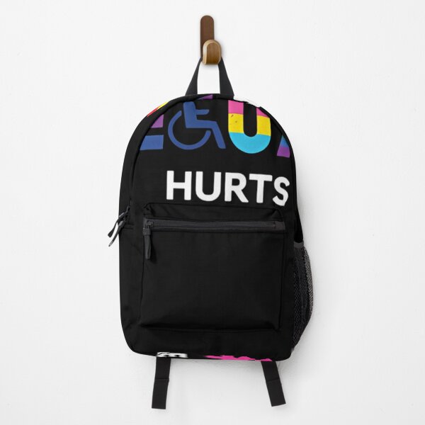 Item preview, LGBT Pride Equality Statement Design designed and sold by JayceTucker89.