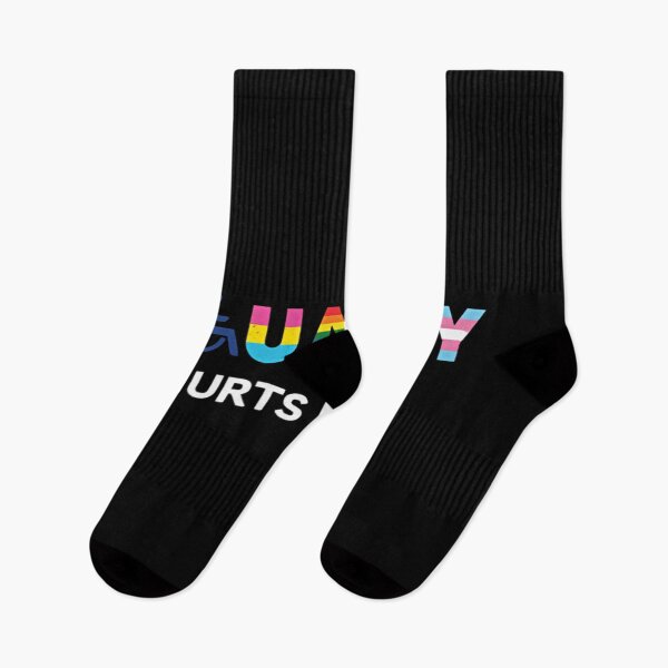 Item preview, LGBT Pride Equality Statement Design designed and sold by JayceTucker89.