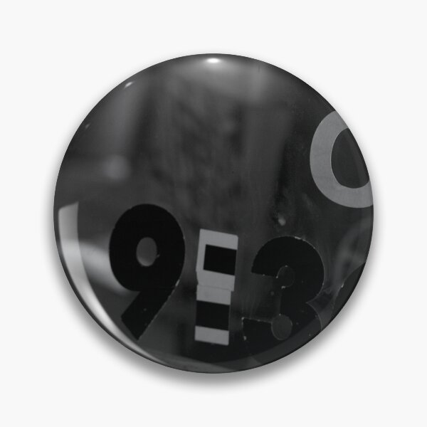 Item preview, Doorway designed and sold by tyfordwatson6.
