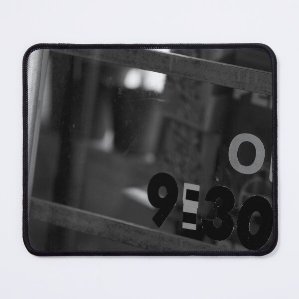 Item preview, Doorway designed and sold by tyfordwatson6.